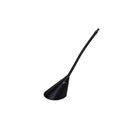 Funnel King Funnel with Screen and Flexible Spout 94492