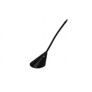Funnel King Funnel with Screen and Flexible Spout 94492