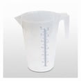 Funnel King Measuring Container,Fixed Spout,3 Quart 94150 - Walmart.com