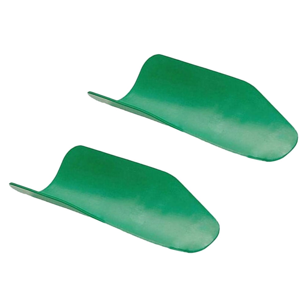 Funnel Oil Car Drain Funnels Draining Flexible Tool Automotive Pan Auto