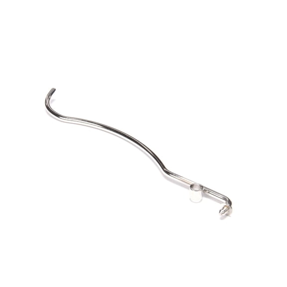 Bunn Funnel Rail Assembly, Right G9-Wd 39075.0000 - Genuine OEM Replacement Part