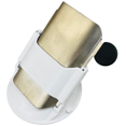 thumbnail image 1 of Funnel for KitchenAid Mixer, AP6800058, PS12584572, W11281854, 1 of 7