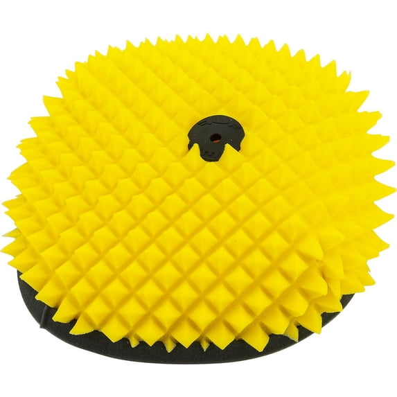 FunnelWeb FWF PRO 7190