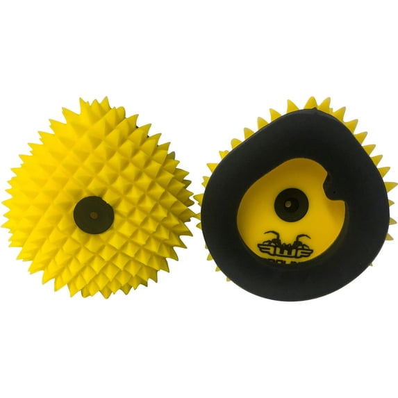 FunnelWeb Filter ProLine Air Filter