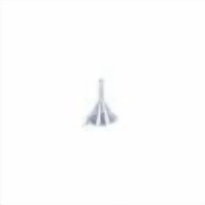 Funnels for Kitchen Use Filling Bottles - Food-Grade Plastic Funnel, Funnels for Automotive Use, Mess-Free Filling, funnels for Filling Bottles, 1 Pcs, 1.18x1.69"