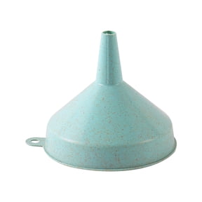 Plastic Funnels For Kitchen Automotive And Crafts Use At Walmart plastic-funnels-for-kitchen-automotive-and-crafts-use-at-walmart