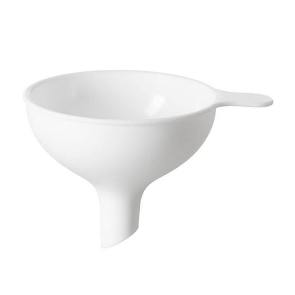 Funnels Transferring Filter For Filling Bottles Plastic Funnels Dispenser Multi Function Oil Funnels Portable Canning For Liquids Grains