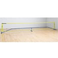 thumbnail image 1 of Funnets Portable Net System, 1 of 1