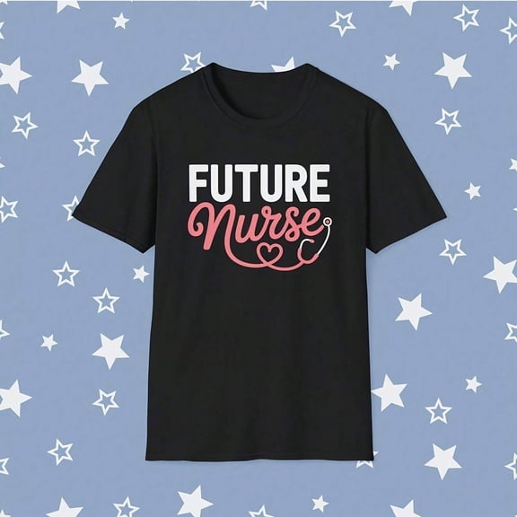 Funnister Quote S1Hirt I Am Not The Nice Sister I'll Fight Ya Graphic B1Old Atude Sy Gift For Sister Wo GI1Umor S1Hirt