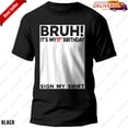 thumbnail image 1 of Funny 17th Birthday Shirt Sign My Shirt Perfect Gift for 17 Year Old Birthday, 1 of 2