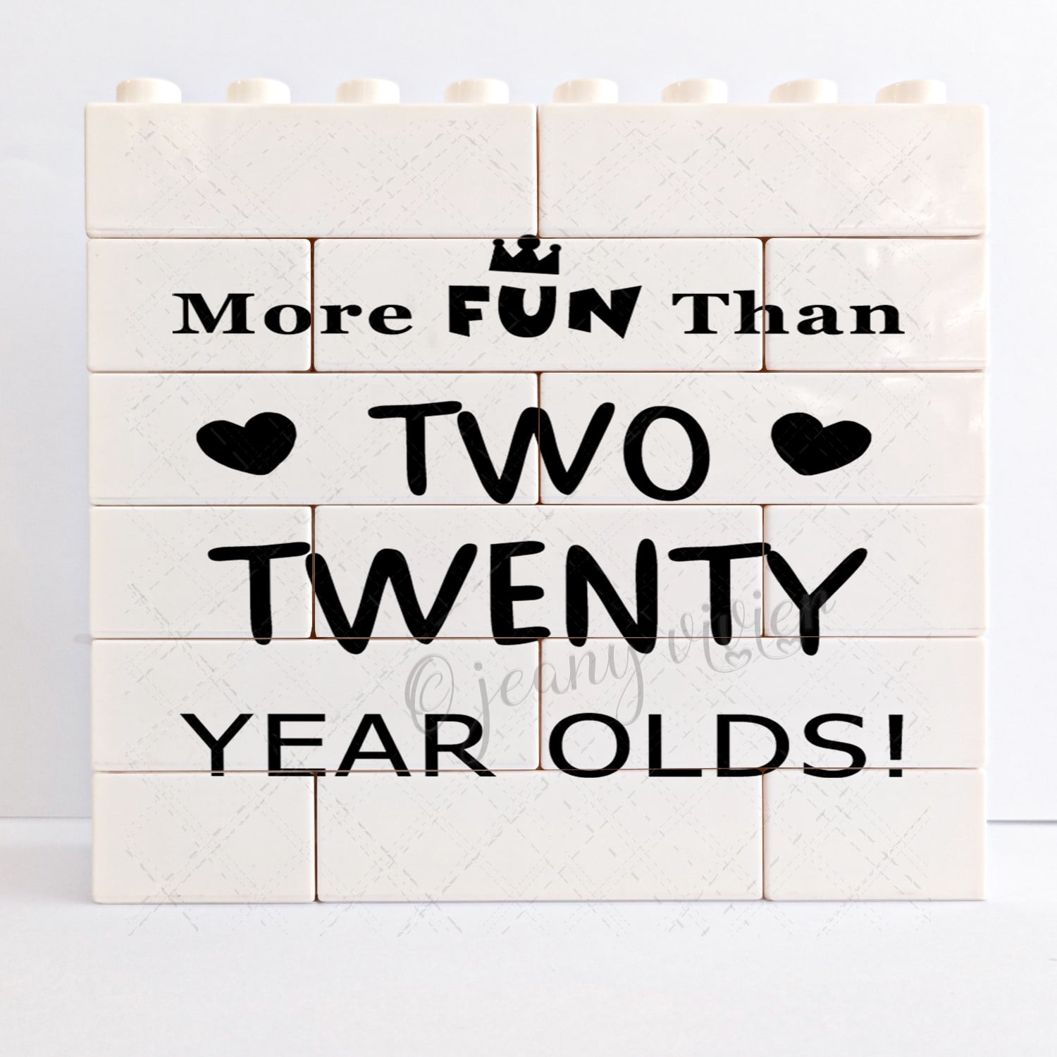 40th Birthday Gift For Man Funny - 60+ Gift Ideas For 2025