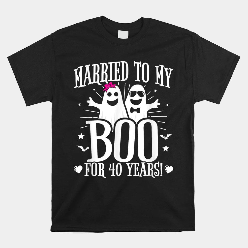 funny-40th-wedding-anniversary-october-40th-anniversary-shirt-walmart