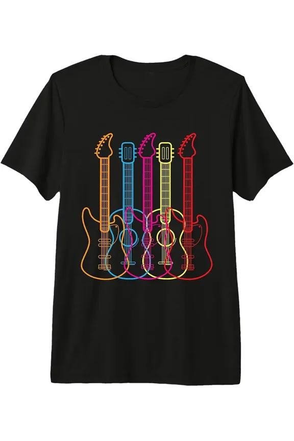 Funny 50th Birthday Humor Halfway to 100 50 Years Old Fifty T-Shirt