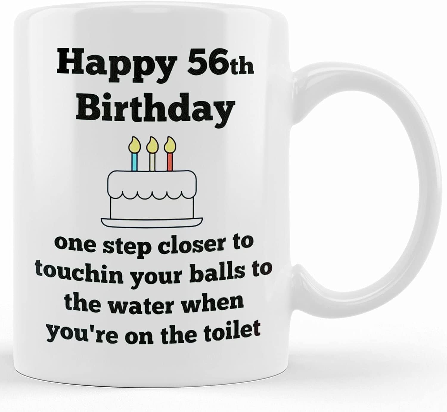 Aggregate more than 180 funny gift ideas for jiju toyotabienhoa.edu.vn