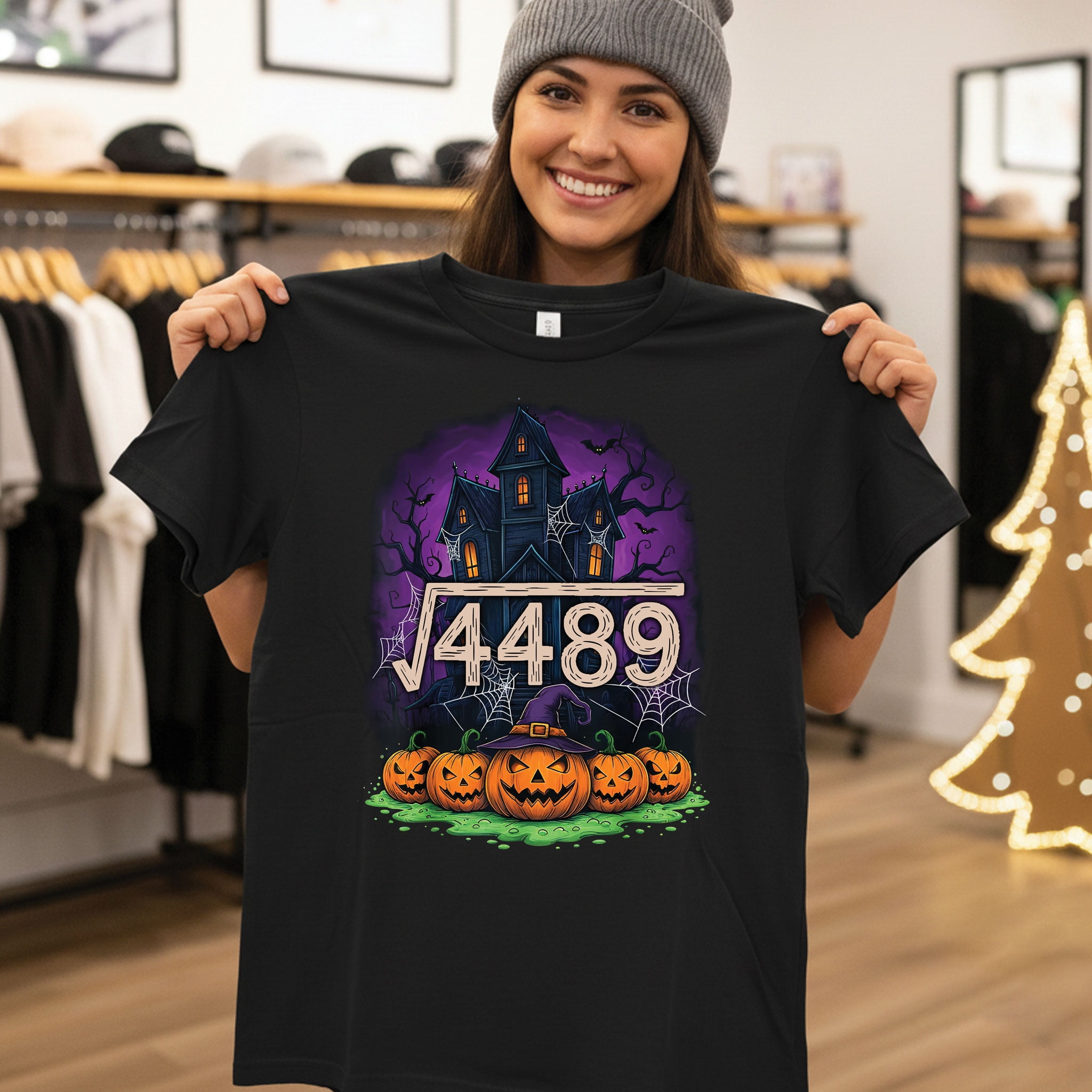 1136962_6
