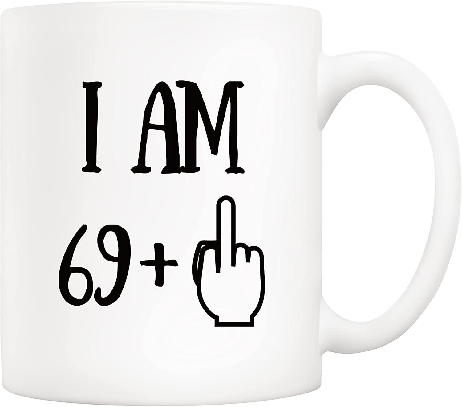 https://i5.walmartimages.com/seo/Funny-70th-Birthday-Coffee-Mug-I-Am-69-1-Best-Gag-70th-Birthday-Gifts-for-Him-Her-Coworker-Friend-Cup-White-11-Oz_c770385f-632e-43b5-82c8-3b07af96d04d.0e678c295e3a98c5c602ce197453ce11.jpeg