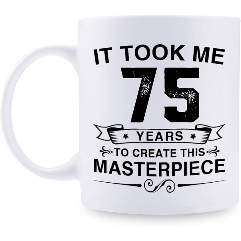 12 oz stoneware coffee mugs Ceramic Coffee Mug (12 oz) – Dean's Beans Organic Coffee Company main image 0