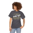 thumbnail image 1 of Funny A10 Thunderbolt Warthog BRRRRRT Raining Freedom, 1 of 6