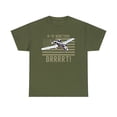 thumbnail image 1 of Funny A10 Thunderbolt Warthog BRRRRRT, 1 of 6