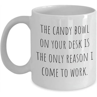 https://i5.walmartimages.com/seo/Funny-Admin-Assistant-Coffee-Mug-Administrative-Assistant-Gifts-Mug-Administrative-Professional-Day-Christmas-Present-For-Coworker-Boss_b6befc56-9ce8-48d9-a4df-1dfa2bec5ec2.2bd04b4c04e3286ad364da2a85e32b84.jpeg?odnHeight=320&odnWidth=320&odnBg=FFFFFF