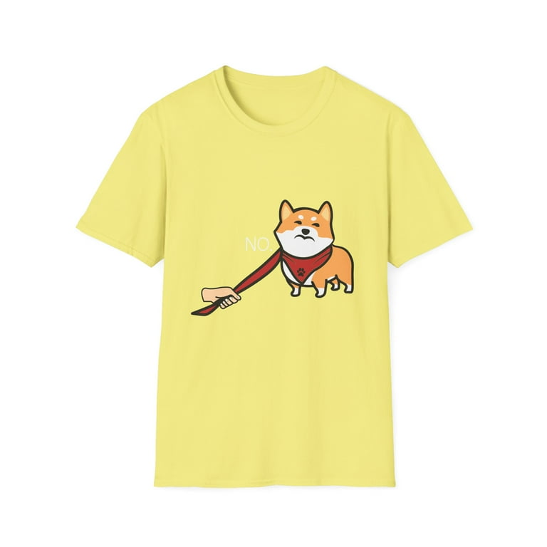 Silly Men Walking T Shirt Gift For Women Men Comedy Lovers Silly Men Walking T Shirt Gift For Women Men Comedy Lovers