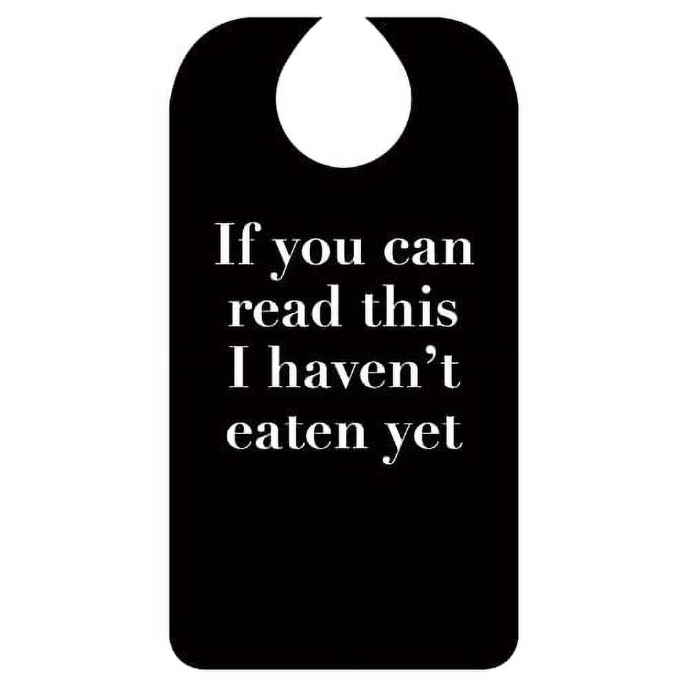 Funny Adult Bibs for Men Washable Reusable Waterproof Adult Bibs for