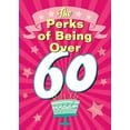 thumbnail image 1 of Funny Adult Birthday Greeting Card (5" x 7") by Smart Alex | 3 Pack + 3 Envelopes (Over 60), 1 of 5