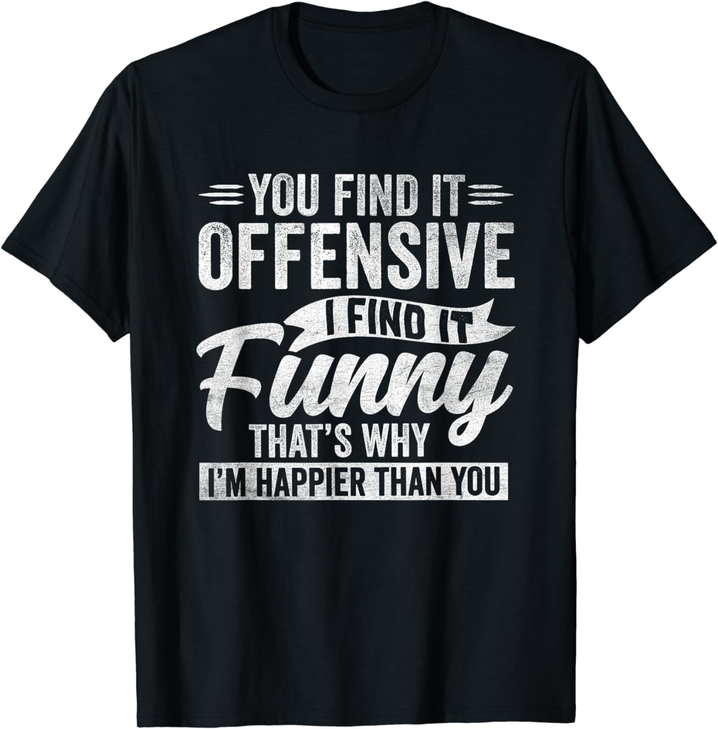 Make Sure It's Connected Funny Adult Humor T-Shirt - Sarcastic Tech Themed Tee For Men & Women