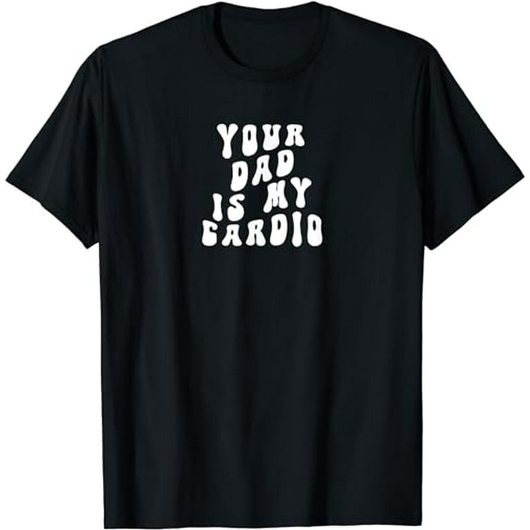 Offensive gym shirts outlet