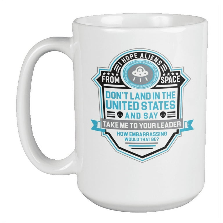 100 jamaican blue mountain coffee k cups Jamaica Blue Mountain Coffee Pods 100% Pure Single-serve by Roast Theory 72 Pods Case / Medium Roast