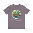 thumbnail image 1 of Funny Aliens Shirt, T-Shirt with Funny Aliens, 1 of 24
