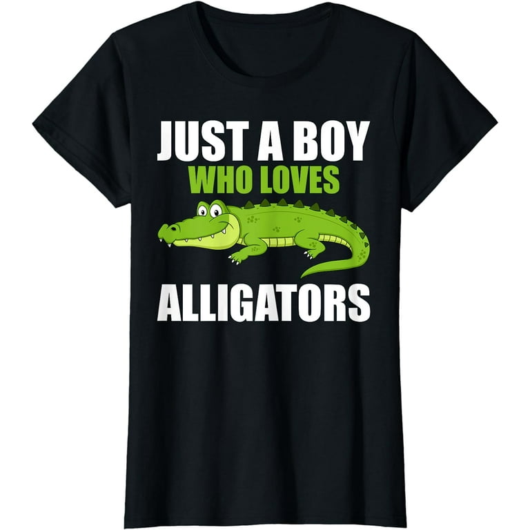 Reptile shirts cheap