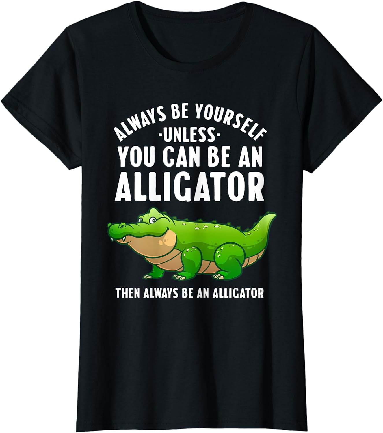 Always Look To You Women T Shirt Always Look To You Women T Shirt