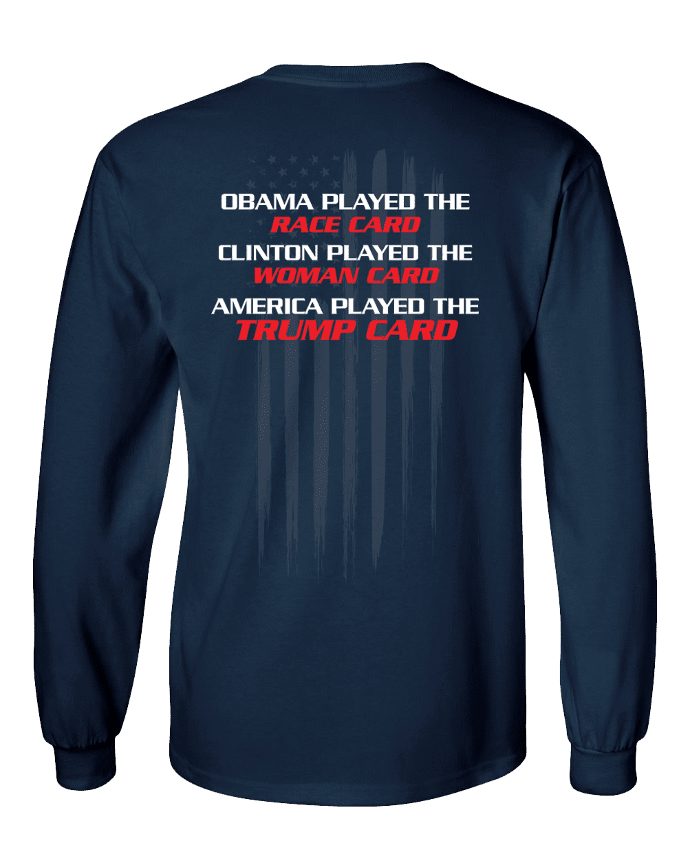 Funny top america shirts