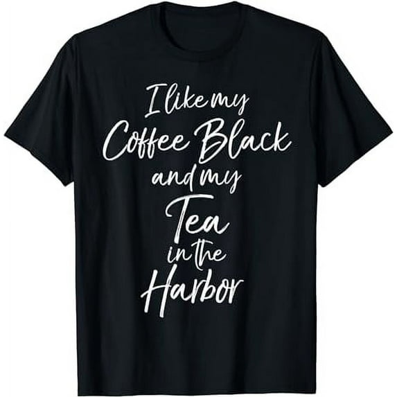 Funny American History Quote for Teachers USA Revolution T-Shirt