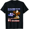 Funny American USA Political Election 2024 pro Joe Biden TShirt