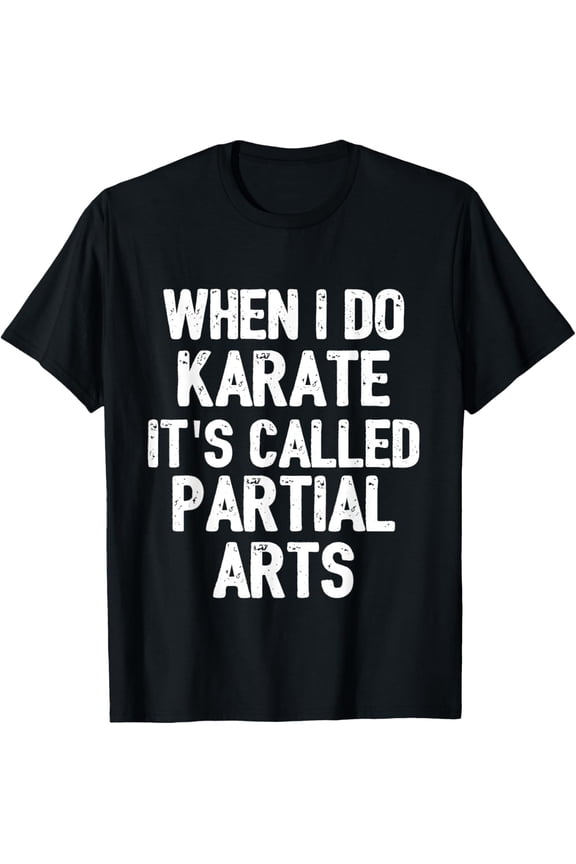 Funny Amputee Leg Prosthetic Arm Joke Gift T-Shirt