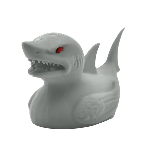 Funny And Figurines, Quirky Tabletop Decorative Sculptures, Home And Garden Decorations