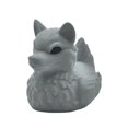 thumbnail image 1 of Funny And Figurines, Quirky Tabletop Decorative Sculptures, Home And Garden Decorations, 1 of 5