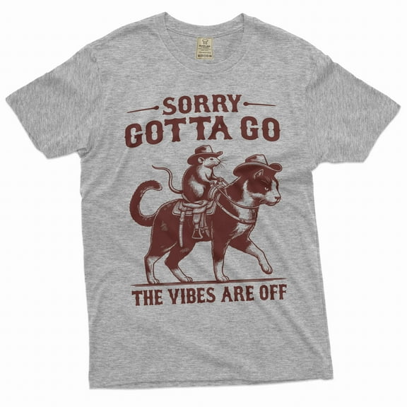 Funny Animal Shirts Joke Shirt Humorous Gift Party Shirt Humor Tees Meme Shirt