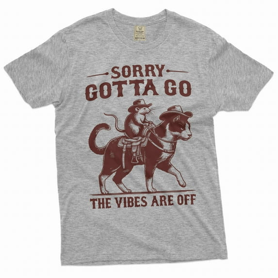 Funny Animal Shirts Joke Shirt Humorous Gift Party Shirt Humor Tees Meme Shirt