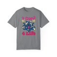 thumbnail image 1 of Funny Animal T Shirts, 1 of 58