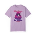 thumbnail image 1 of Funny Animal T Shirts, 1 of 60