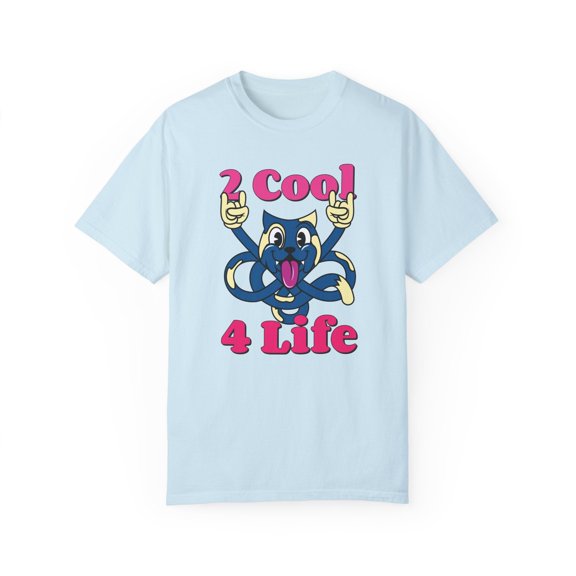 Funny Animal T Shirts