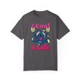 thumbnail image 1 of Funny Animal T Shirts, 1 of 58