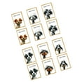 thumbnail image 1 of Funny Anniversary Card For Men Women Husband Wife Creative Designs, 1 of 10