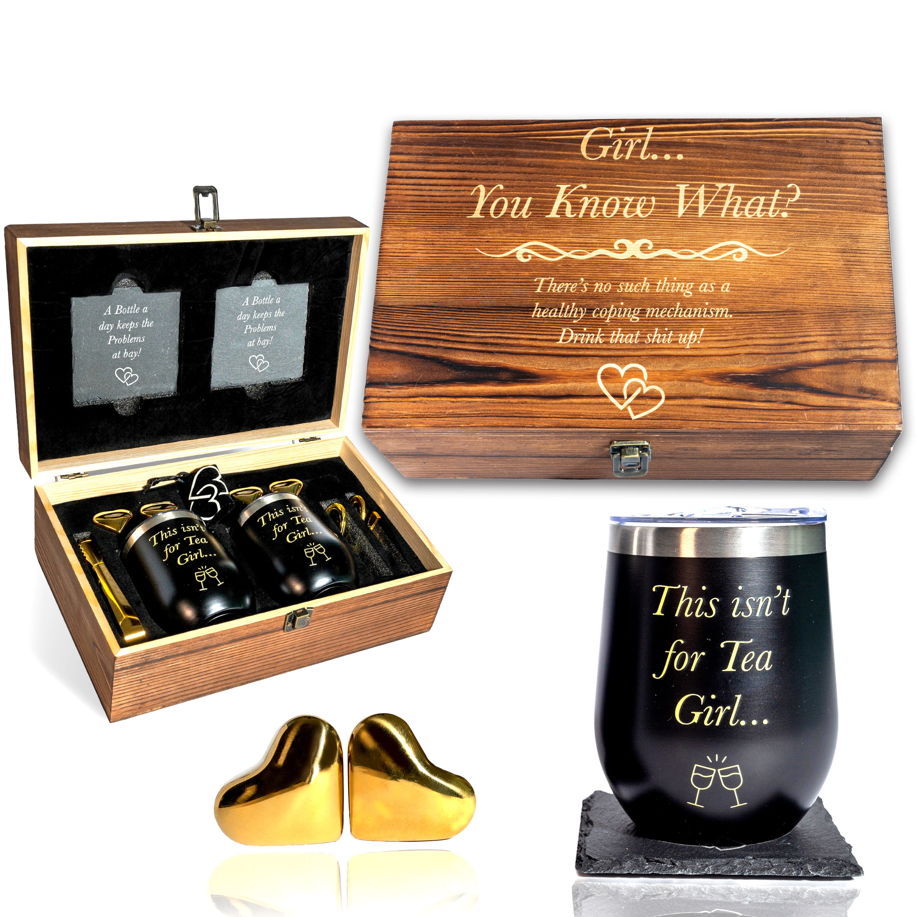 https://i5.walmartimages.com/seo/Funny-Anniversary-Gifts-Women-Best-Friend-Wine-Tumbler-Gift-Set-Girl-You-Know-What-Friendship-Girl-Friends-BFF-Sister-gifts-Females-Bridal-Shower-Wed_05c45c9e-5977-48d3-986f-cd7167debcb2.1bc42e204f307585c2bbe19ce1b5e181.jpeg
