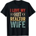 thumbnail image 1 of Funny Anniversary T-Shirt, 1 of 4