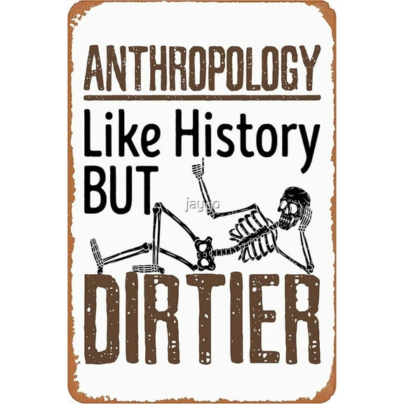 Vintage Poker Metal Sign Ace of Spades Tin Sign Playing Card Wall Sign Man Cave Home Wall Decor 12 x 8 Inch