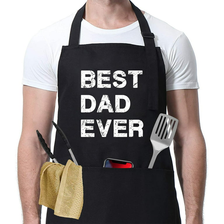 What are the Best Gifts for Men Who Love to Cook?